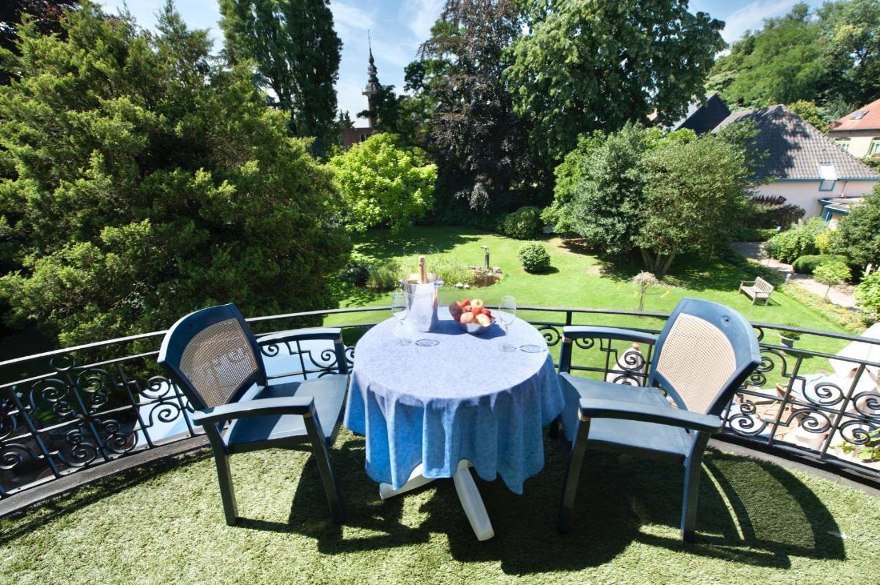 Hotel Pannenhuis Brugge Экстерьер фото